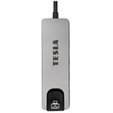 TESLA Electronics Višenamenski USB hub 5 u 1 | Eponuda.com