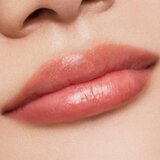 Estée Lauder Pure Color Revitalizing Crystal Balm hidratantni balzam za usne nijansa Sun Crystal 3,2 g | shoptok.hr