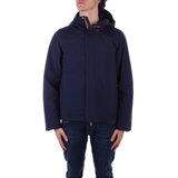 K-Way K7132BW Plava | shoptok.hr