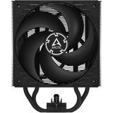 Arctic freezer 36 black, hladilnik za desktop procesorje intel/amd Cene
