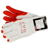 Womax rukavice zaštitne 10 gr+tc 79032359 Cene