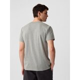 GAP T-shirt with pocket - Men's | Shoptok.si