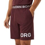 Bjorn Borg Borg trening kratke hlače Cijene
