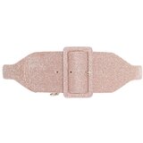 Relish STILL Crvena | shoptok.hr
