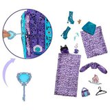  Figure djelovanja Mattel | shoptok.hr