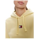 Tommy Hilfiger DW0DW17326ZHO žuta | shoptok.hr