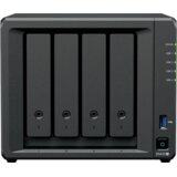 Synology DS425+ BAREBONE NETWORK ATTACHED STORAGE WITHOUT HDD UK V1.0 DS425+ BAREBONE NETWORK ATTACHED STORAGE WITHOUT HDD UK SYNO | Eponuda.com