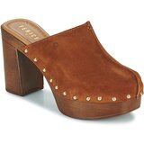 Fericelli Cokli New 4 Kostanjeva | Shoptok.si
