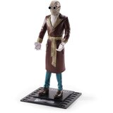 Noble Collection Univerzalni Monstrumi Bendyfigs Nevidljivi Čovjek Cijene