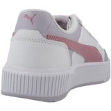 Puma CARINA MIA Bijela | shoptok.hr