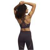 Adidas Majice s kratkimi rokavi Sport-bh (bra) pisana | Shoptok.si