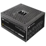 Thermaltake GF A3 850 PSUToughpower, ATX 3.0, PCIe 5.0, 80+ gold, fully modular | Eponuda.ba
