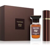 Tom Ford Private Blend Ébène Fumé Set poklon set uniseks Cijene