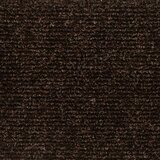  Prostirke za stepenice samoljepljive 30 kom 76x20 cm smeđe pravokutne | shoptok.hr