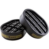 Würth Gasni filter A2 za polumasku HM175 | ePonuda.com