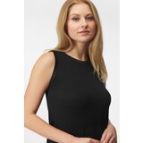 Jadea Spodnja majica Chic Viscosa | Shoptok.si