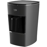 Beko BKK 2300 Gri aparat za tursku kafu, 3 šolje | Eponuda.com