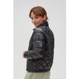 Marisse Women's Jacket L-Ku-4606 Black | ePonuda.com