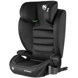 Joy 25 crna autosjedalica | shoptok.hr