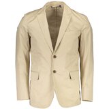 Gant Muška jakna | shoptok.hr
