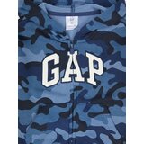 GAP Baby sweatshirt with logo - Boys | Shoptok.si