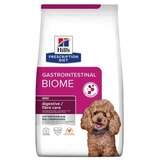 Hill’s GI Biome Chicken Mini 1kg | Eponuda.com