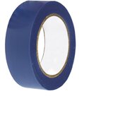 Izolir traka 20m Plava | ePonuda.com