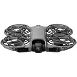 Dji Dron Neo 2 (Only dron) | Eponuda.com
