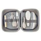  Set za negu bebe 8 delova Beige KKB40086 Cene