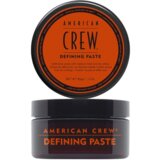 American Crew defining paste 85G
