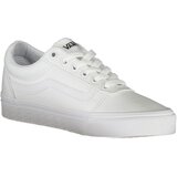 Vans WHITE WOMEN&#39;S SPORTS SHOES | shoptok.hr