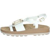 Fantasy Sandals S343 MARSA Bijela | shoptok.hr