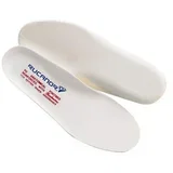 Ulošci za patike Sock 4 27336-01 beli