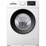 Tesla pralni stroj WF101461T, 10 kg Cene