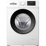 WF101461T inverter/10kg/1400 obrtaja/A/85x59,5x62,5cm/bela veš mašina
