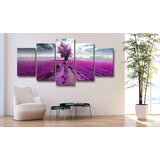 Slika - Purple Land 200x100 | shoptok.hr