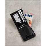 4U Cavaldi DH0670PBS sarena | shoptok.hr