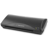 Plastifikator ESPERANZA LAMINATOR A4 INFINITY EFL001 | Eponuda.ba