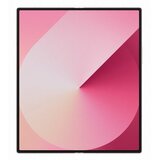 Samsung pametni telefon galaxy z Fold6 512GB - srebrna senca | Shoptok.si