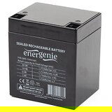  Za UPS GEMBIRD, 12V 4,5 AH BAT-12V4.5AH | Eponuda.ba
