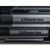 Bosch RuÄni usisivaÄ Bosch BHN16L | Eponuda.ba