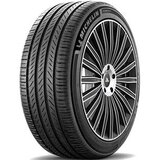Michelin Letna 235/40R19 96W XL PRIMACY 5 - Skladišče 3 (Dostava 5 delovne dni) | Shoptok.si