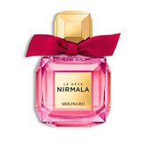 Parfem za žene Molinard Nirmala EDT 75 ml Cijene