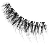 NYX Professional Makeup jumbo Lash vegan višekratne veštačke trepavice lgla04 fringre glam | ePonuda.com