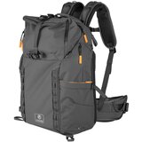 Vanguard VEO ACTIVE 49 GY Ruksak | shoptok.hr