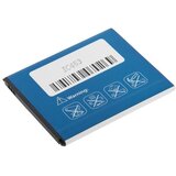 AVACOM Baterija za mobilni telefon Lenovo A6000 Li-Ion 3.8V 2300mAh (nadomestni BL242), (20776985) | Shoptok.si