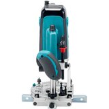 Makita RP2303FC07 ročni vodni brusilnik z dodatki in kovčkom | Shoptok.si