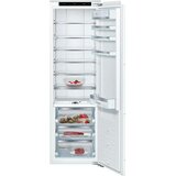 Bosch Ugradbeni hladnjakSerie 4| JEDNA VRATA, 177 cmZapremina 310l,5 polica | Eponuda.ba