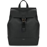 Lancel MILO DE BCKPCK Crna Cijene