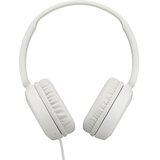 JVC HA-S31M-W Slušalice Žičano Obruč za glavu Pozivi/glazba Bijelo Cijene